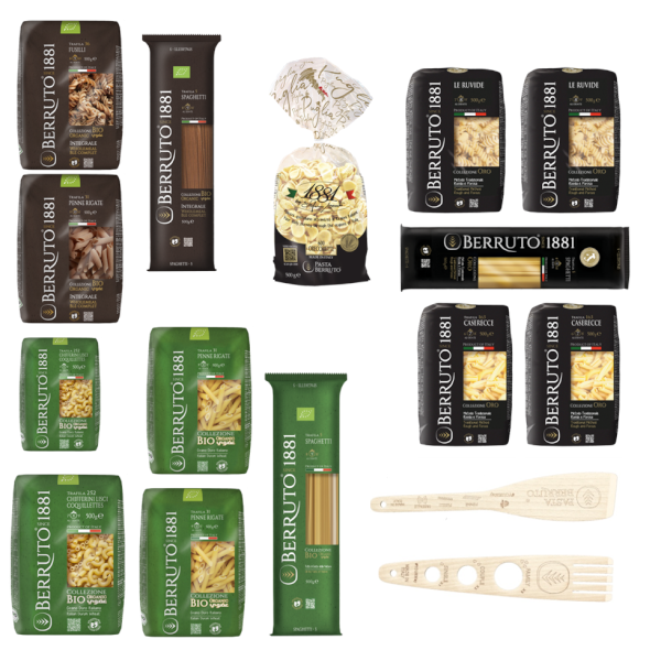 box natale small prodotti.png