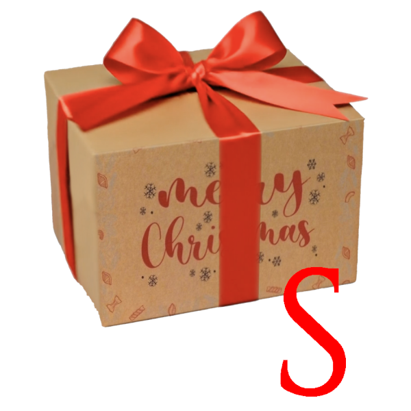 box natale S.png