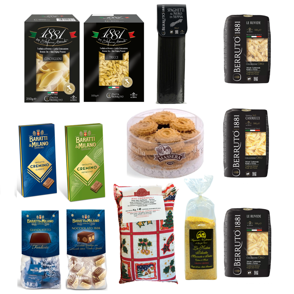 scatola natale large con prodotti.png