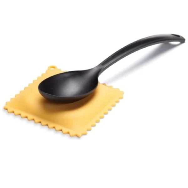 Raviolo Poggiapentola