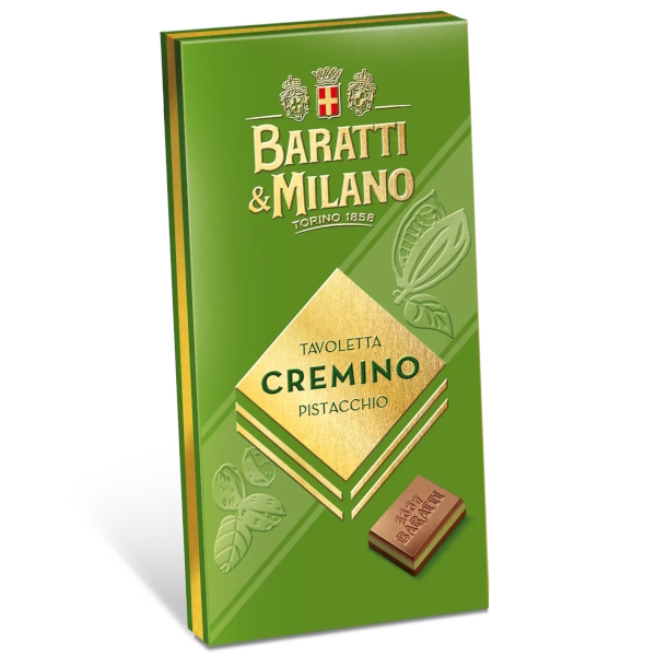 Tavoletta-Cremino-Pistacchio.jpg